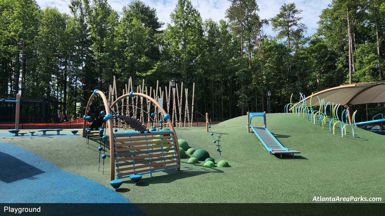 Peachtree-Corners-Town-Green-Gwinnett-Playground