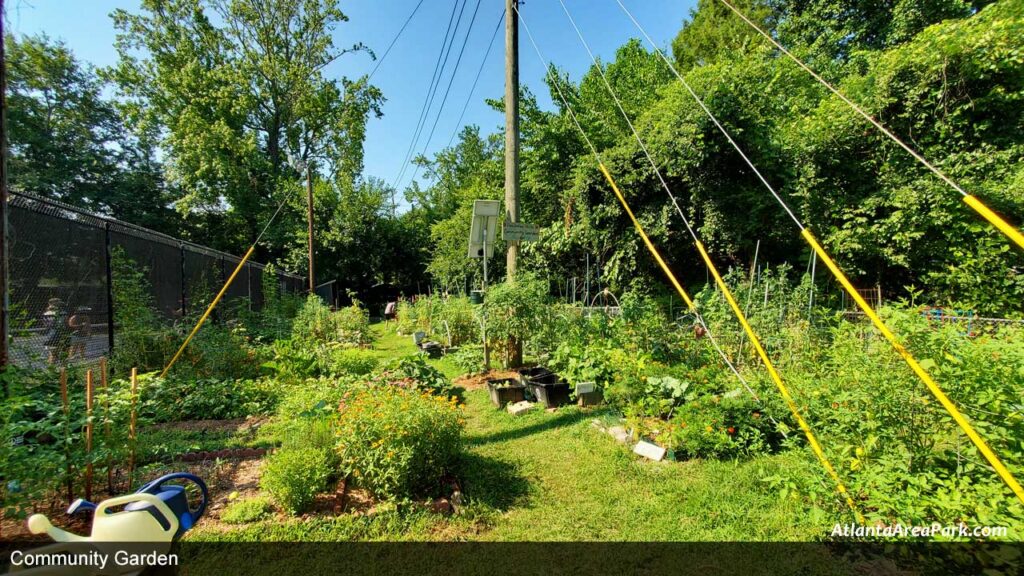 Peachtree-Hills-Park-Fulton-Atlanta-Buckhead-Community-Garden
