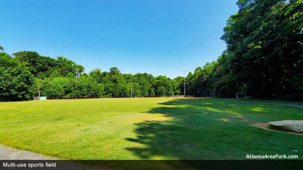 Peachtree-Hills-Park-Fulton-Atlanta-Buckhead-Multi-use-sports-field