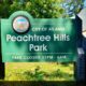 Peachtree Hills Park