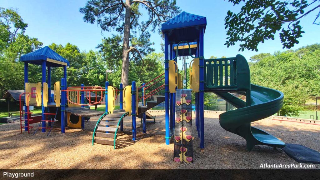 Peachtree-Hills-Park-Fulton-Atlanta-Buckhead-Playground