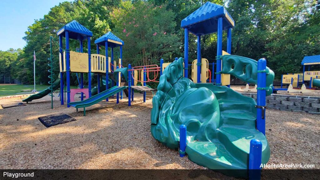 Peachtree-Hills-Park-Fulton-Atlanta-Buckhead-Playground