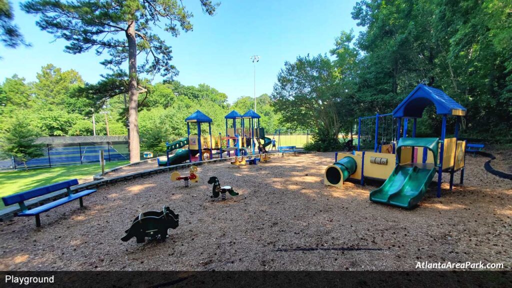 Peachtree-Hills-Park-Fulton-Atlanta-Buckhead-Playground
