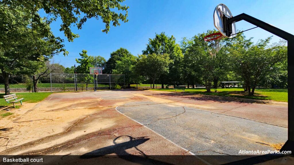 Phoenix-II-Park-Fulton-Atlanta-Park-Basketball-court