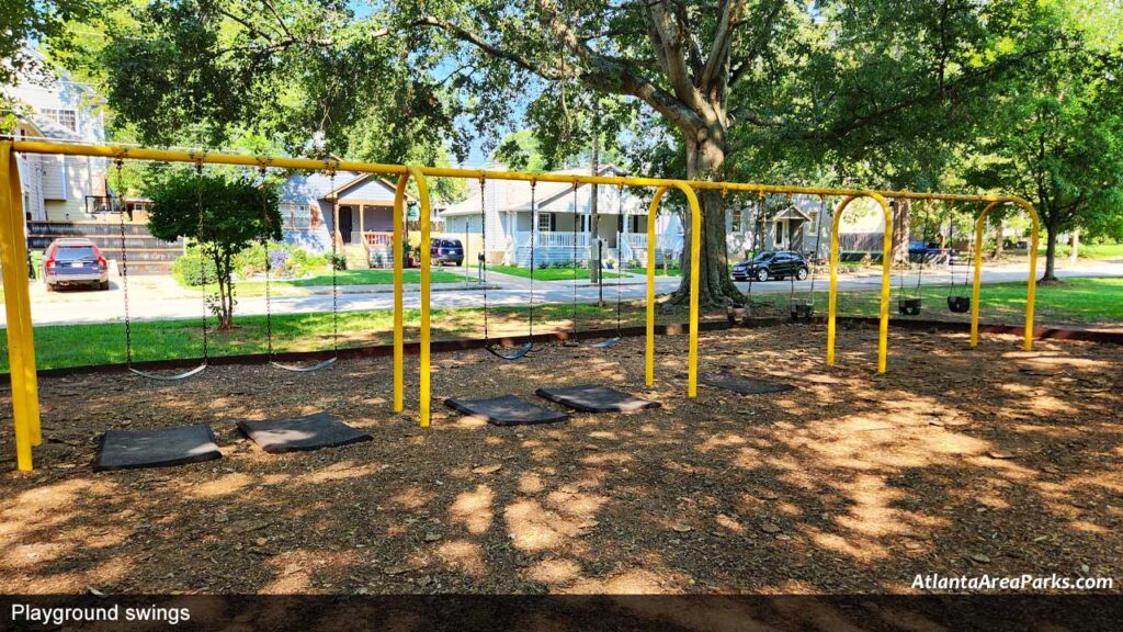 Phoenix-II-Park-Fulton-Atlanta-Park-Playground near me