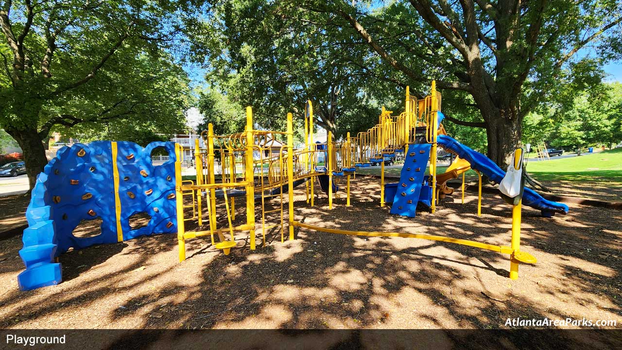 Phoenix-II-Park-Fulton-Atlanta-Park-Playground near me