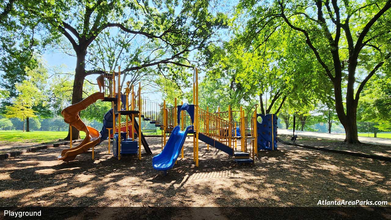 Phoenix-II-Park-Fulton-Atlanta-Park-Playground near me