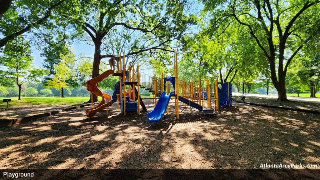 Phoenix-II-Park-Fulton-Atlanta-Park-Playground
