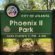Phoenix II Park