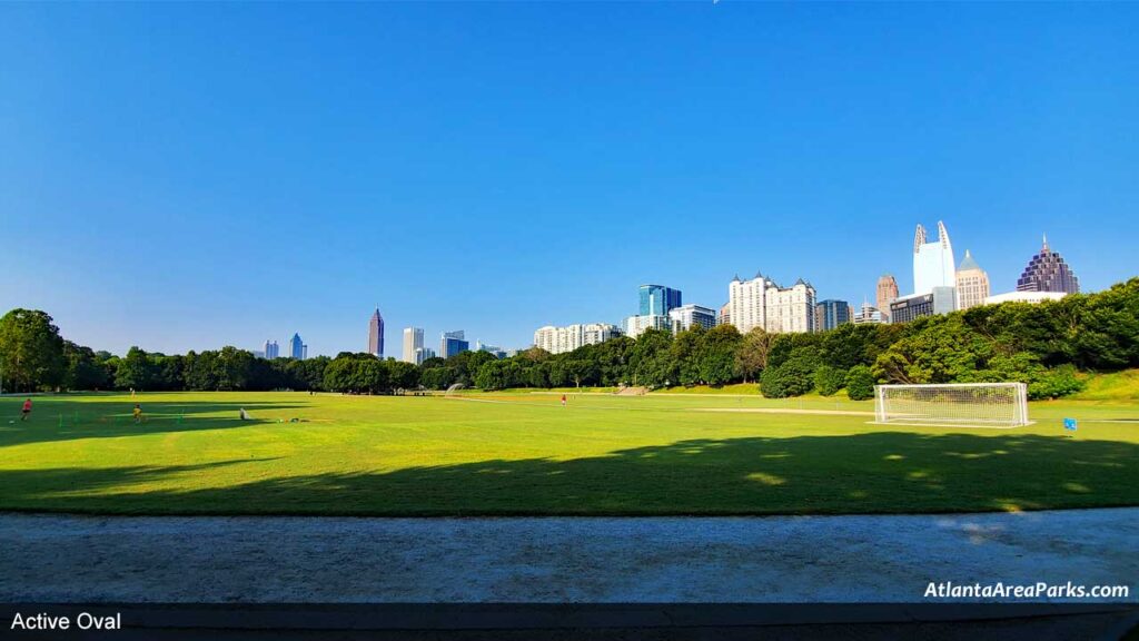 Piedmont-Park-Fulton-Atlanta-Midtown-Active-Oval