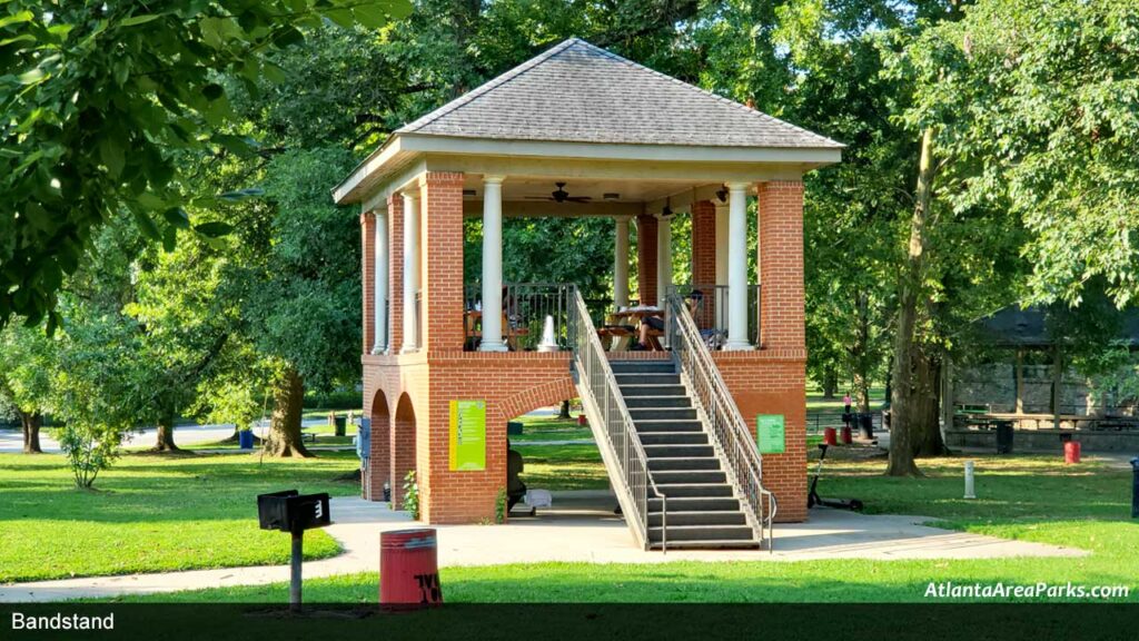 Piedmont-Park-Fulton-Atlanta-Midtown-Bandstand