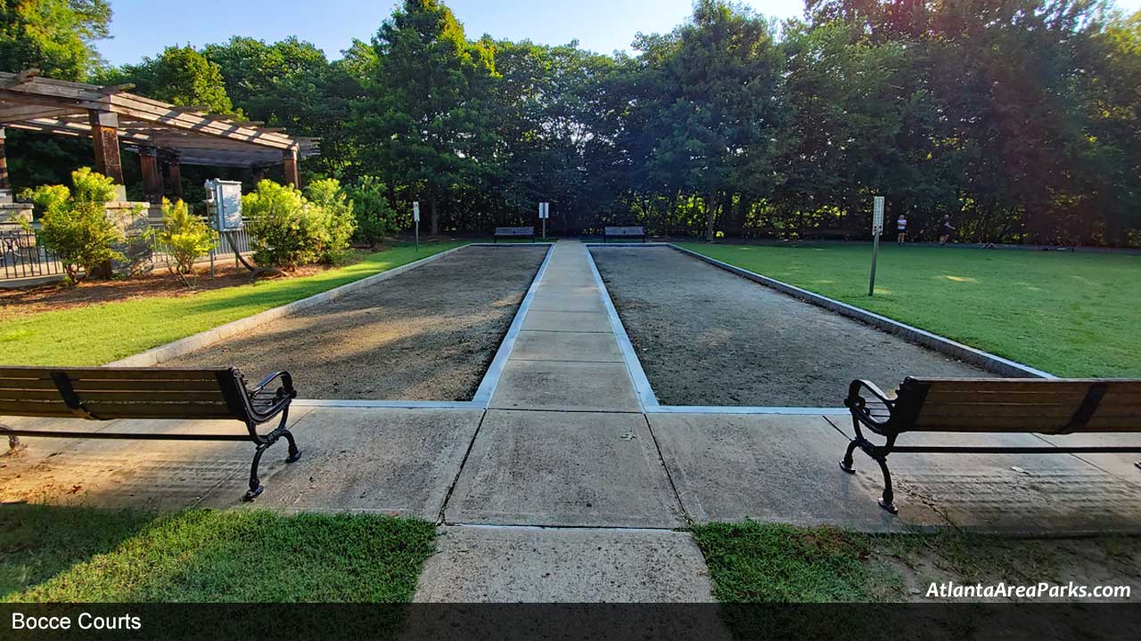 Piedmont-Park-Fulton-Atlanta-Midtown-Bocce-Courts