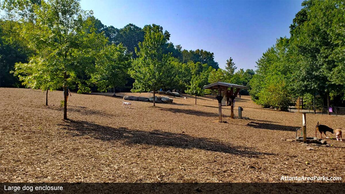 Atlanta Area Parks with Dog Parks Atlanta Area Parks