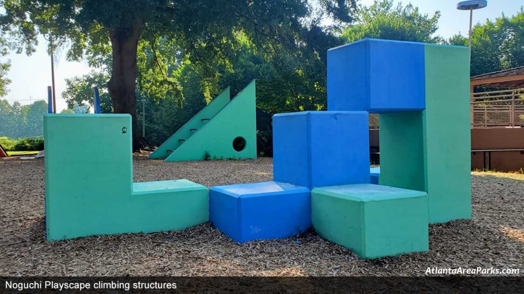 Piedmont-Park-Fulton-Atlanta-Midtown-Noguchi-Playscape