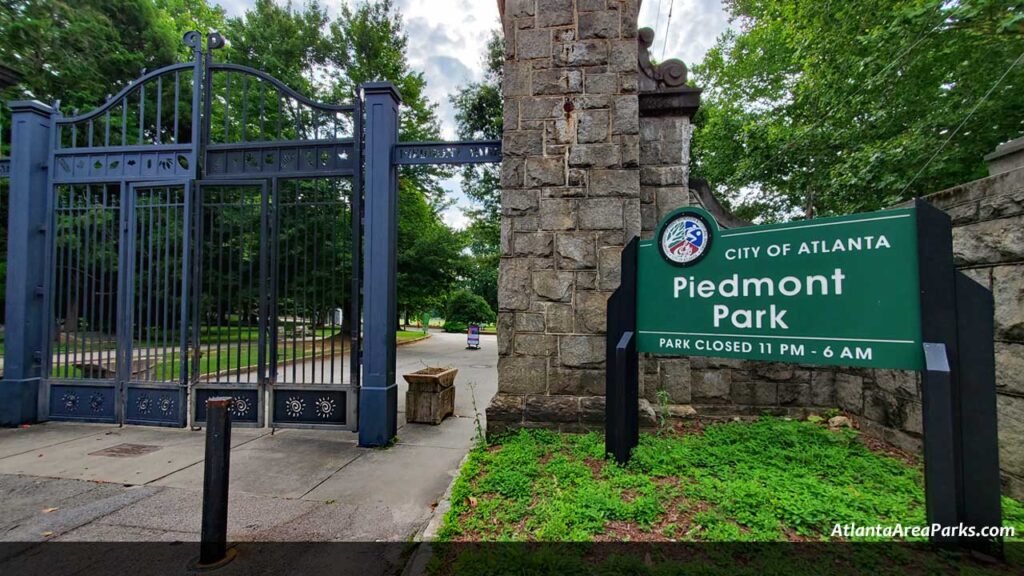 Piedmont-Park-Fulton-Atlanta-Midtown-Park-sign