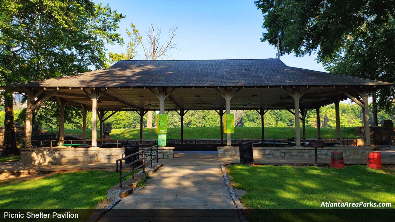 Piedmont-Park-Fulton-Atlanta-Midtown-Picnic-Shelter-Pavilion