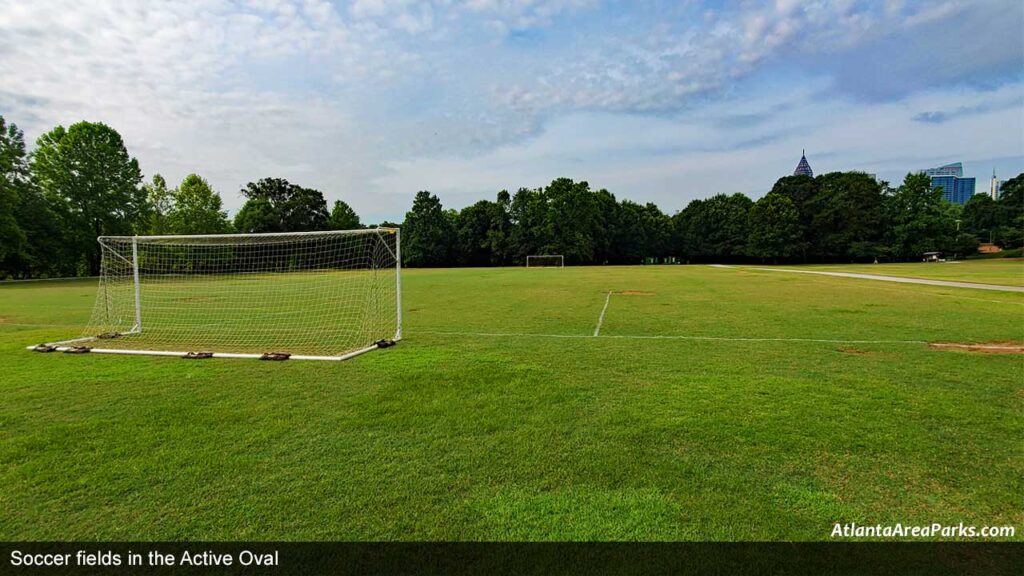 Piedmont-Park-Fulton-Atlanta-Midtown-Soccer-fields