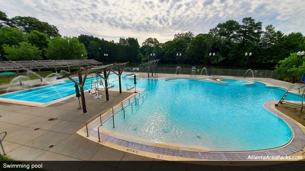 Piedmont-Park-Fulton-Atlanta-Midtown-Swimming-pool
