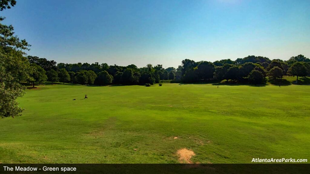 Piedmont-Park-Fulton-Atlanta-Midtown-The-Meadow