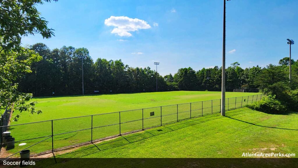 Pinckneyville-Park-Soccer-Complex-Peachtree-Corners-Gwinnett-Soccer-fields