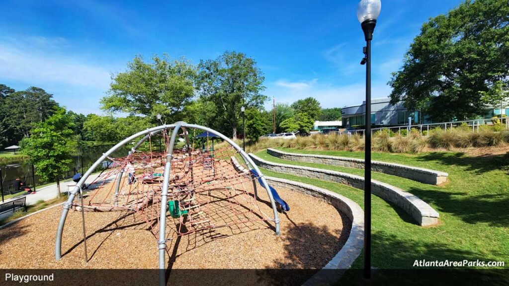 Pinnacle-Park-Gwinnett-Norcross-Playground