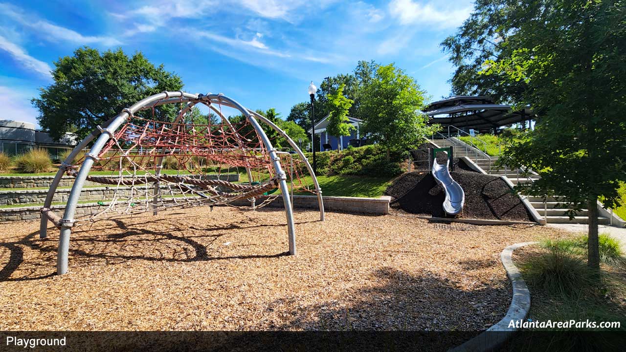 Pinnacle-Park-Gwinnett-Norcross-Playground