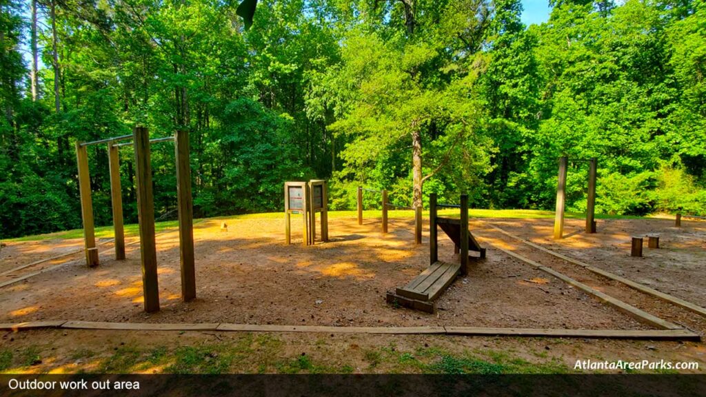Ridgeview-Park-Fulton-Sandy-Springs-Outdoor-work-out-area-1