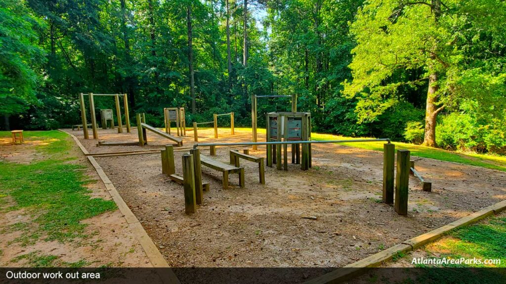 Ridgeview-Park-Fulton-Sandy-Springs-Outdoor-workout-area