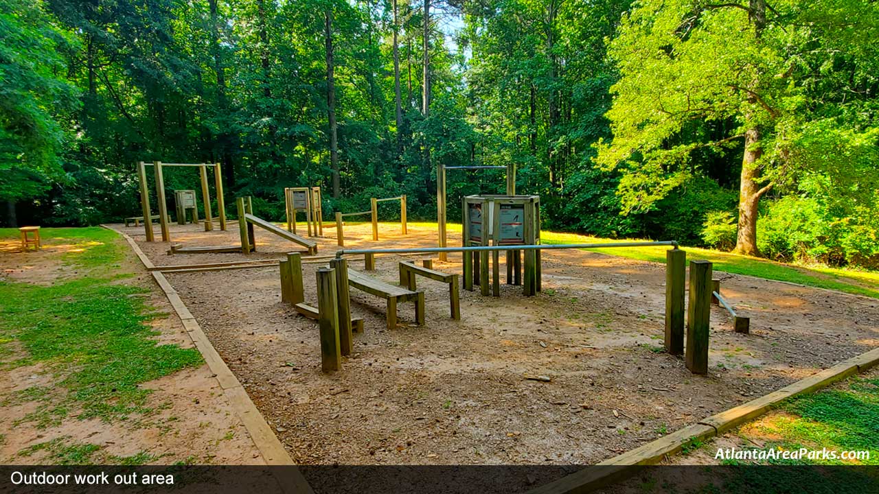 Ridgeview-Park-Fulton-Sandy-Springs-Outdoor-workout-area