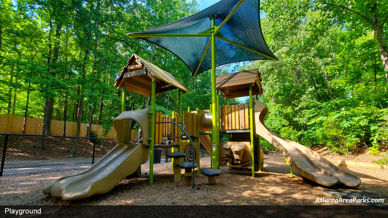 Ridgeview-Park-Fulton-Sandy-Springs-Playground