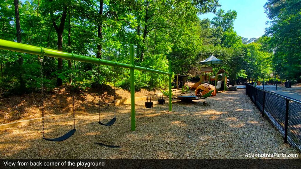 Ridgeview-Park-Fulton-Sandy-Springs-View-from-back-corner-of-the-playground