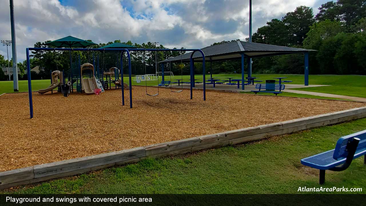 River-Line-Park-Cobb-Smyrna-Playground-swings