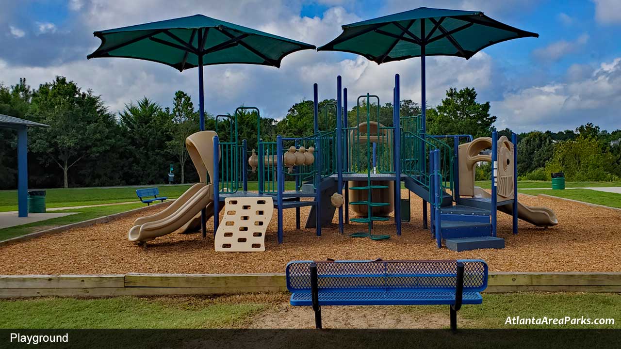 River-Line-Park-Cobb-Smyrna-Playground