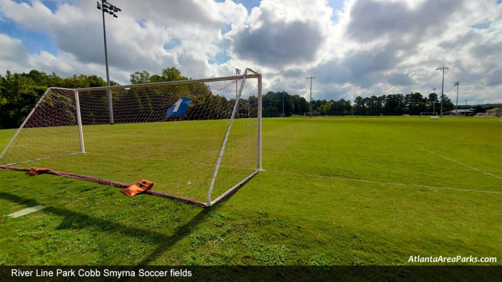 River-Line-Park-Cobb-Smyrna-Soccer-fields-1