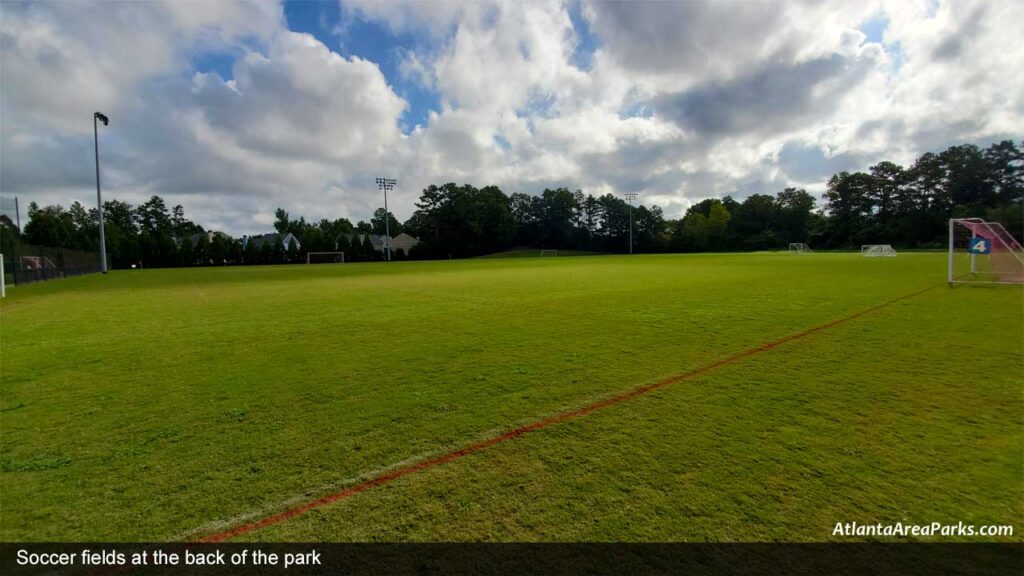 River-Line-Park-Cobb-Smyrna-Soccer-fields-at-the-back-of-the-park