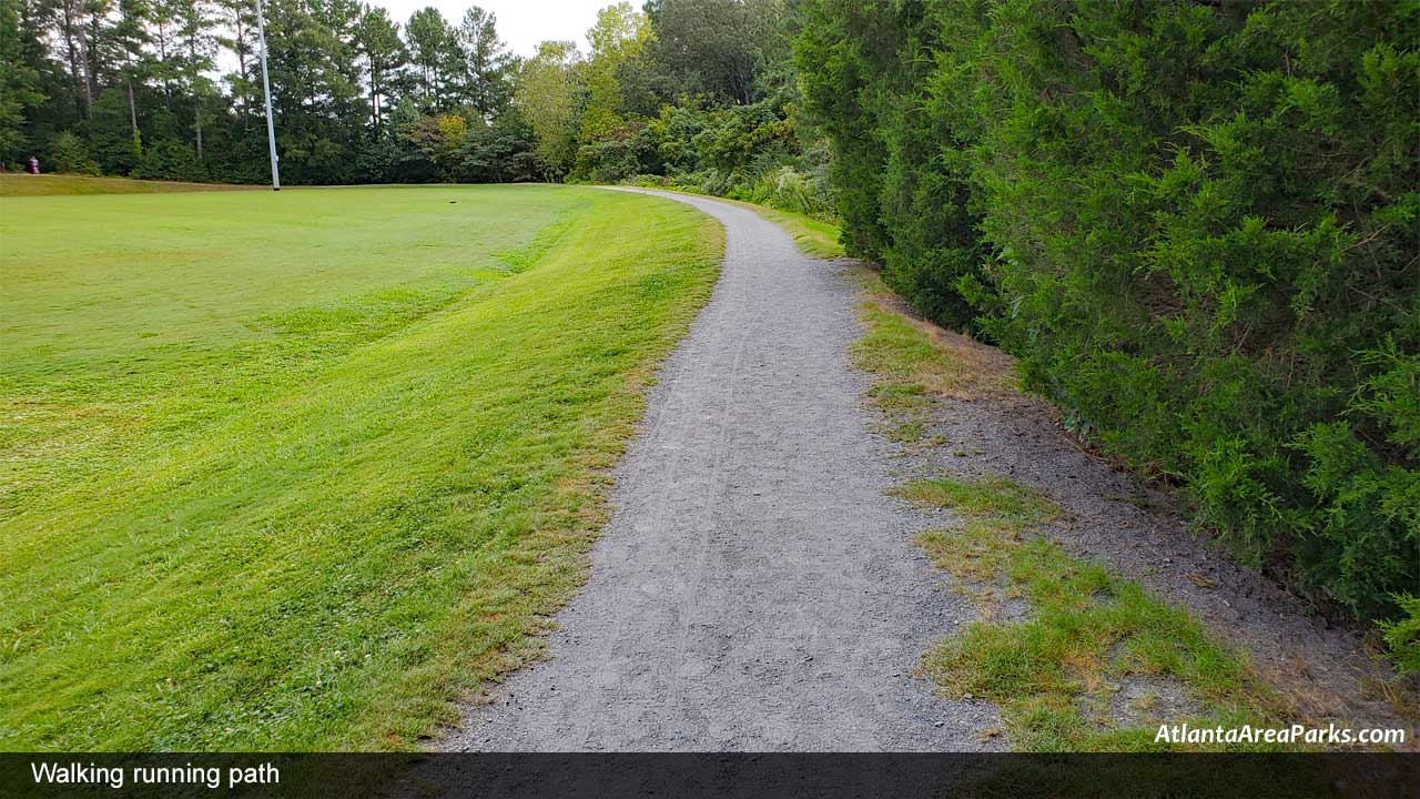 River-Line-Park-Cobb-Smyrna-Walking-running-path