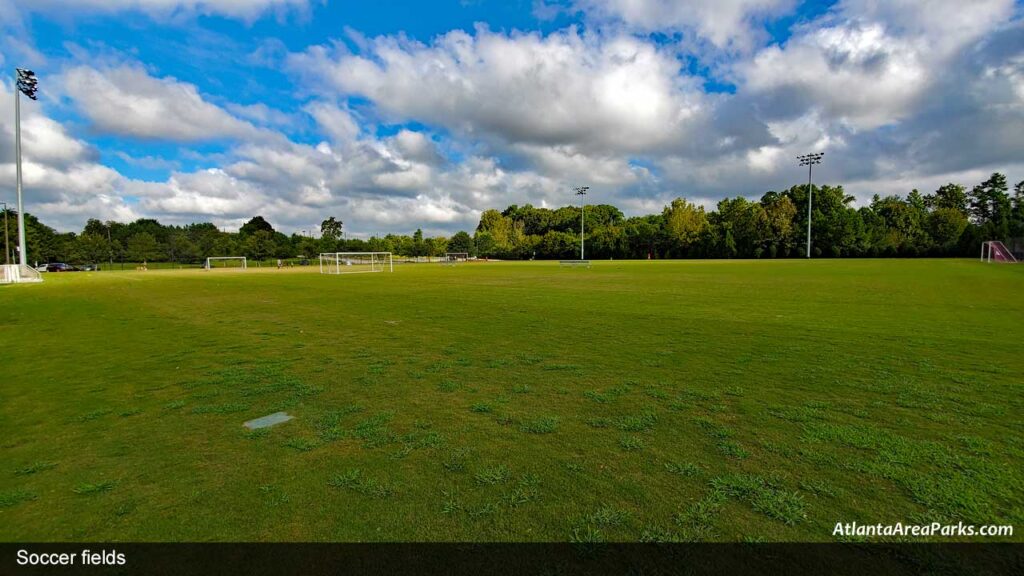 River-Line-Park-Cobb-Smyrna-soccer-Fields