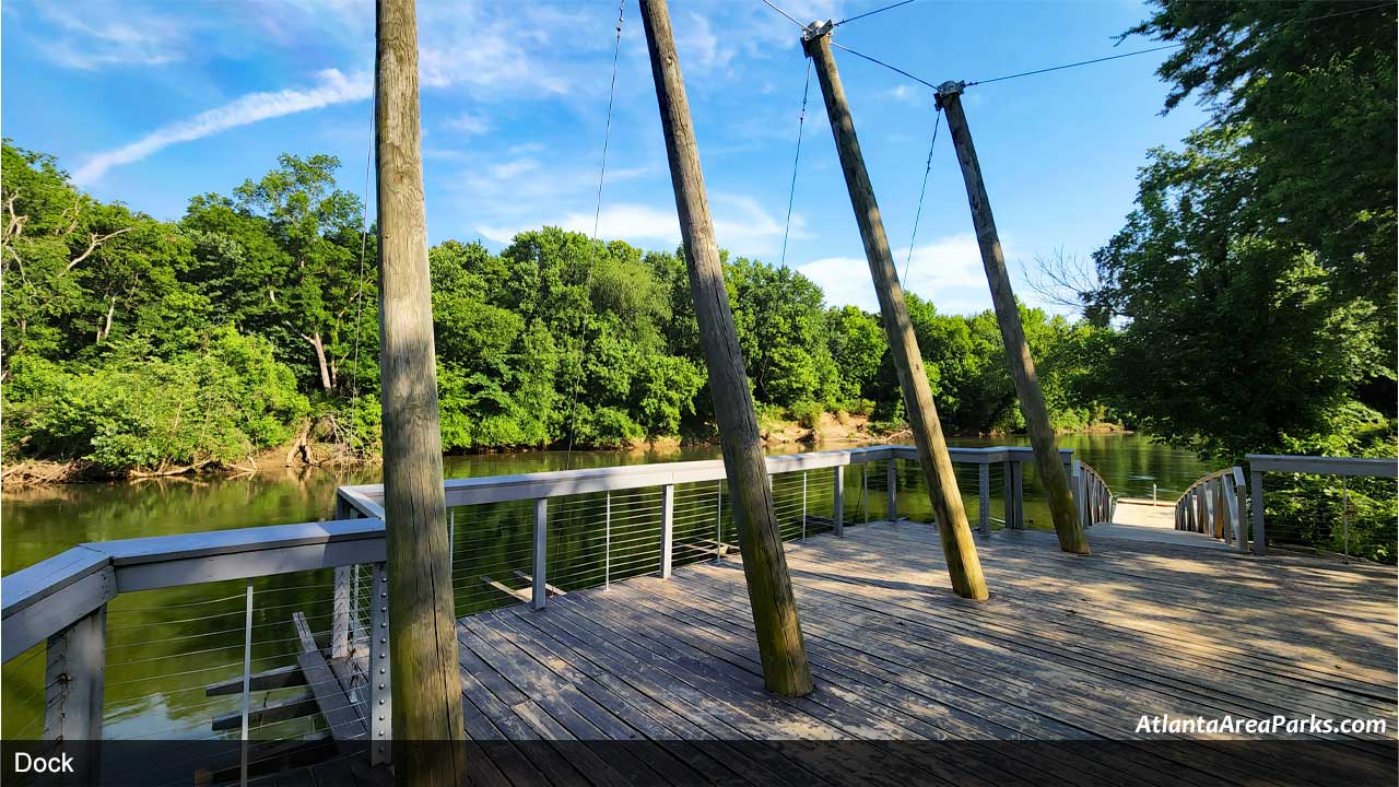 Riverview Park And Zoo