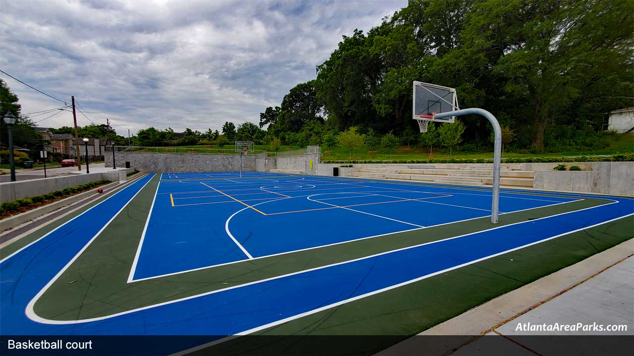 Rodney-Cook-Sr.-Park-Fulton-Atlanta-Basketball-court