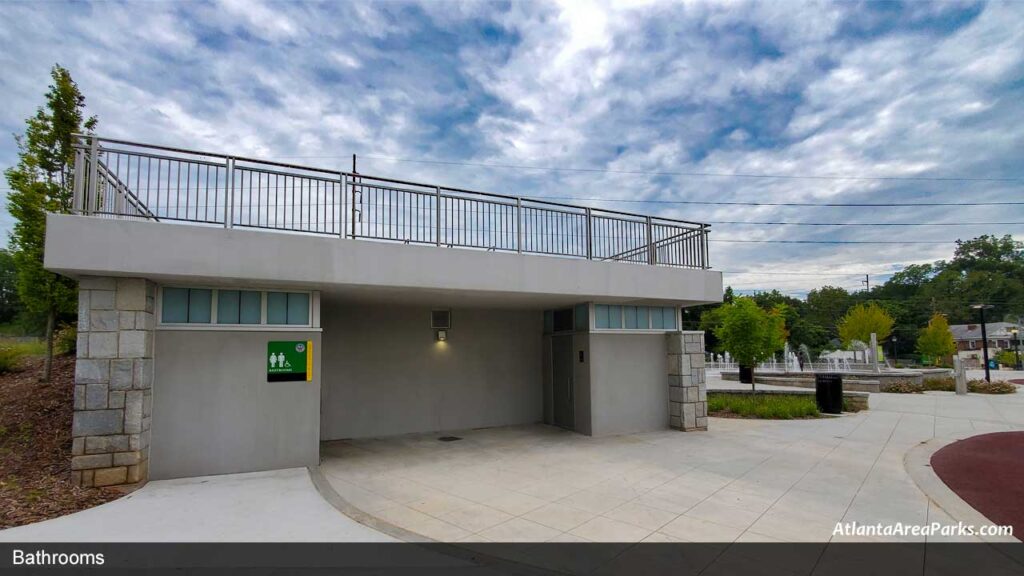 Rodney-Cook-Sr.-Park-Fulton-Atlanta-Bathrooms