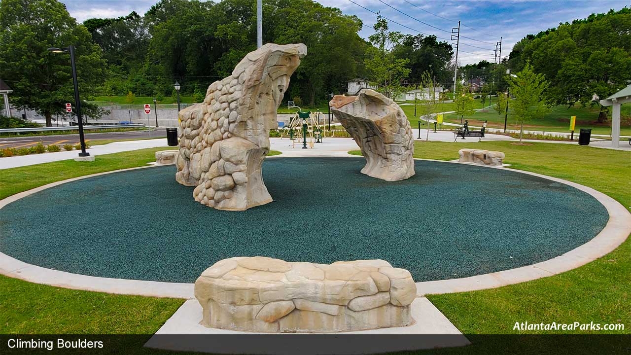 Rodney-Cook-Sr.-Park-Fulton-Atlanta-Climbing-Boulders