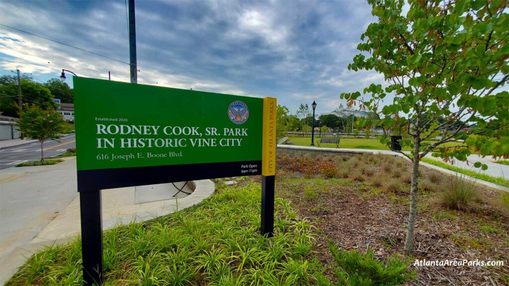 Rodney-Cook-Sr.-Park-Fulton-Atlanta-Park-Sign