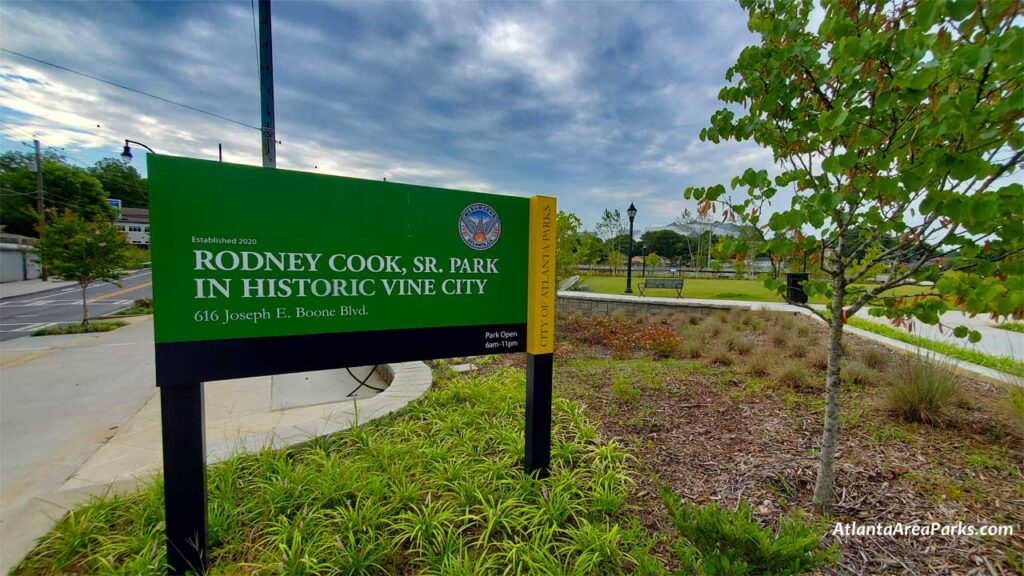 Rodney-Cook-Sr.-Park-Fulton-Atlanta-Park-Sign