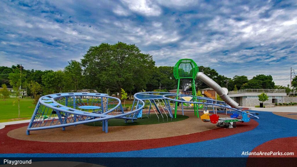 Rodney-Cook-Sr.-Park-Fulton-Atlanta-Playground