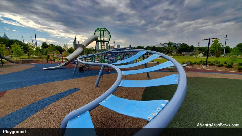 Rodney-Cook-Sr.-Park-Fulton-Atlanta-Playground-2