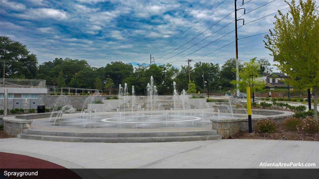 Rodney-Cook-Sr.-Park-Fulton-Atlanta-Sprayground