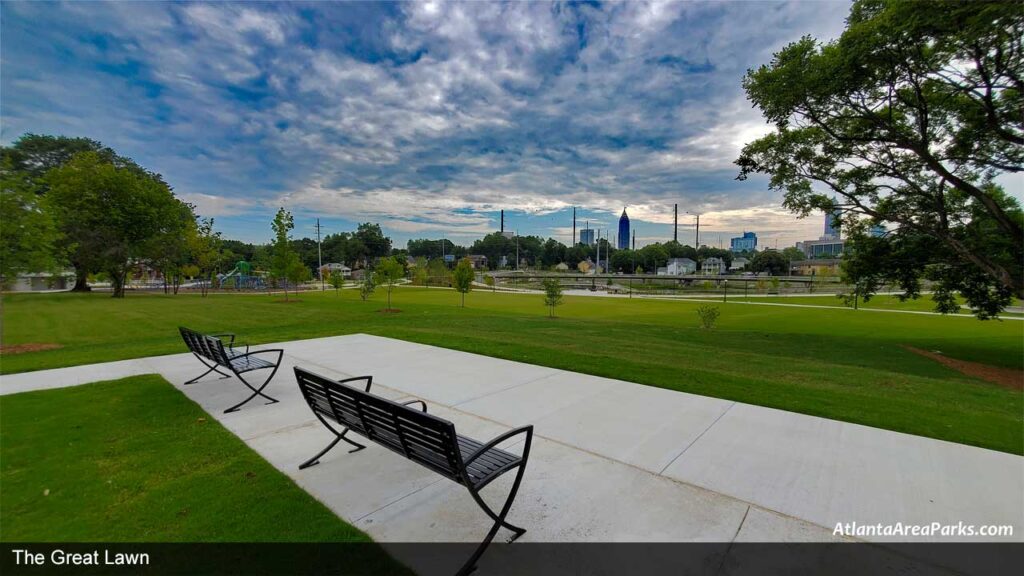 Rodney-Cook-Sr.-Park-Fulton-Atlanta-The-Great-Lawn