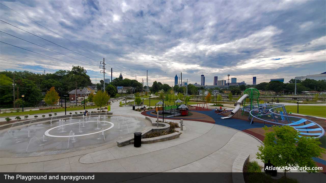 Rodney-Cook-Sr.-Park-Fulton-Atlanta-The-Playground-and-sprayground