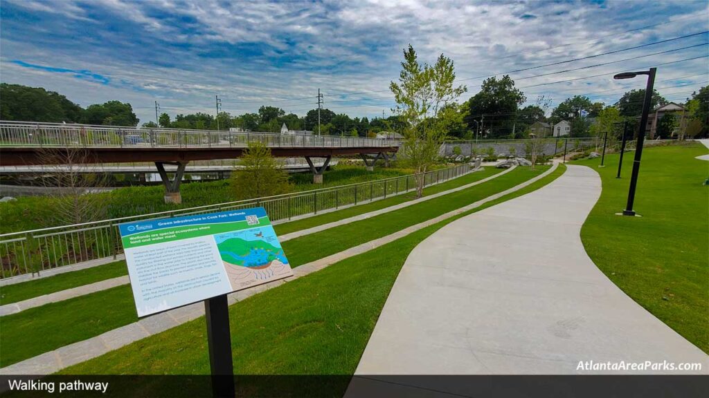 Rodney-Cook-Sr.-Park-Fulton-Atlanta-Walking-pathway