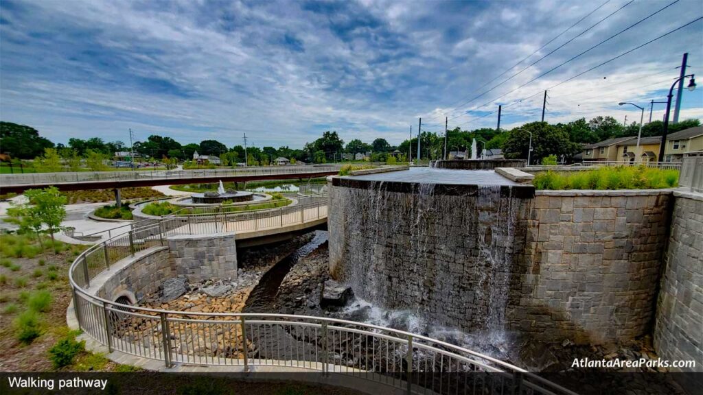 Rodney-Cook-Sr.-Park-Fulton-Atlanta-Waterfall-feature